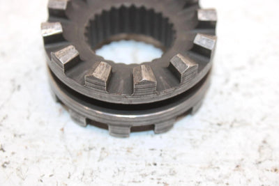 2001 Polaris Magnum 325 Oem HI/Rev Engagement Dog 3233533 AP30