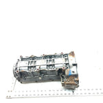 1995 Kawasaki Jet Ski 900 ZXi OEM Crankcase 14001-5341 JK1