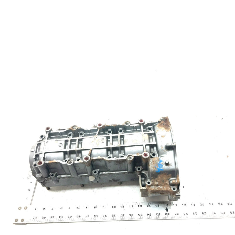 1995 Kawasaki Jet Ski 900 ZXi OEM Crankcase 14001-5341 JK1