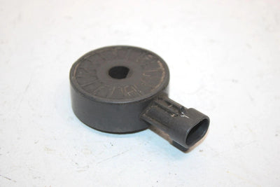 2015 Polaris Ranger Crew 900 Oem Gear Position Switch 7661999 XP2