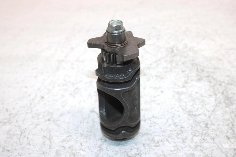2002 Honda Foreman Rubicon 500 Oem Gear Shift Drum 24300-HN2-000 AH53