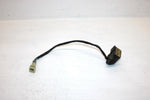 2006 Kawasaki Prarie 360 Oem Indicator Light 41085-0003 AK29