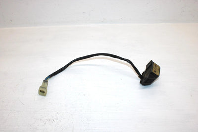 2006 Kawasaki Prarie 360 Oem Indicator Light 41085-0003 AK29