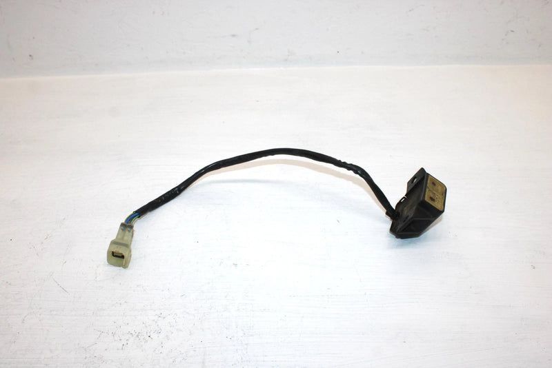 2006 Kawasaki Prarie 360 Oem Indicator Light 41085-0003 AK29