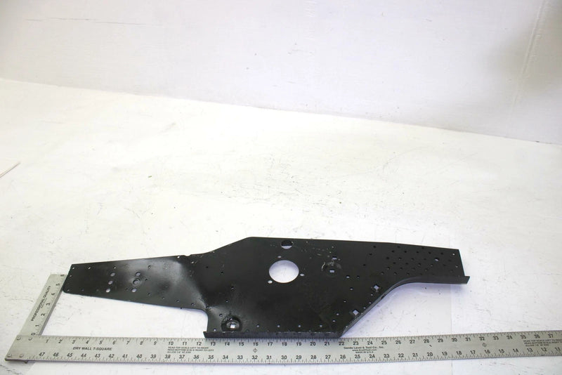 95 Arctic Cat Z 440 OEM Frame Right Panel 0707-197 SA100