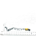 00-01 Sea-Doo GTX DI OEM Tether Cord 278002203 JS5
