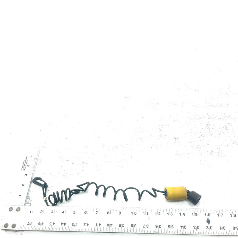 00-01 Sea-Doo GTX DI OEM Tether Cord 278002203 JS5