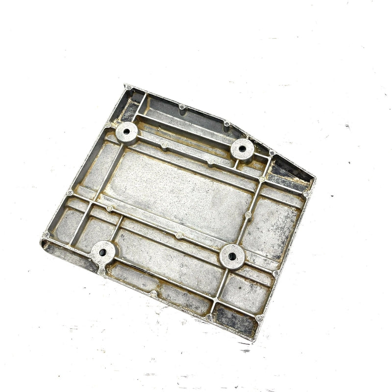 00-02 Yamaha WaveRunner GP1200 OEM Right Hand Step Plate F0X-6884S-00-00 JY28