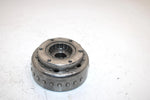 07 Arctic Cat Jaguar Z1 1100 Efi Oem Flywheel 3007-232 SA301