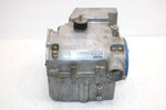 2005 Polaris Sportsman 800 Oem Crankcase 2202864 AP146