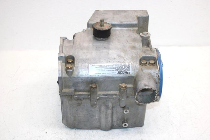 2005 Polaris Sportsman 800 Oem Crankcase 2202864 AP146