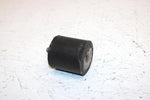 1993 Arctic Cat Ext 580 Z Oem Engine Mount Dampner 0608-064 SA38