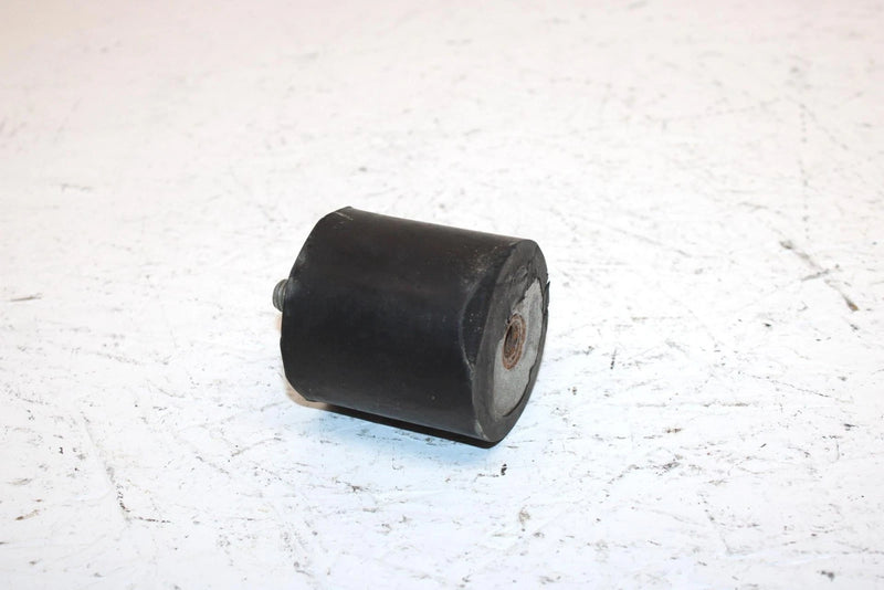 1993 Arctic Cat Ext 580 Z Oem Engine Mount Dampner 0608-064 SA38