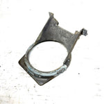 1996 Polaris SLTX OEM Inlet Scoop 5131516 JP44