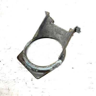 1996 Polaris SLTX OEM Inlet Scoop 5131516 JP44