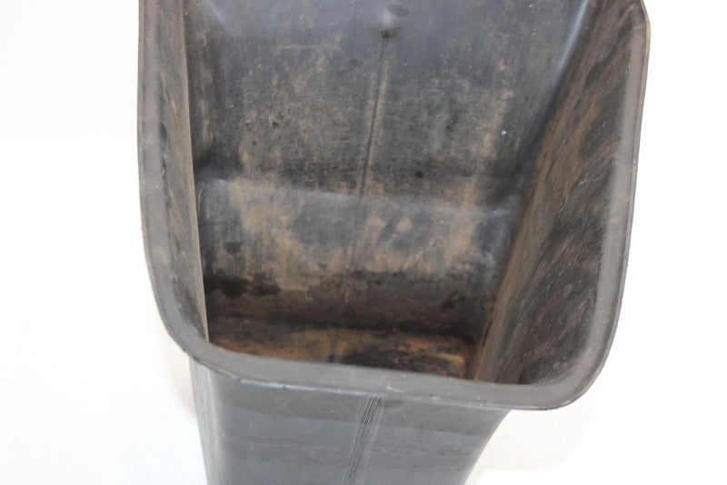 1996 Arctic Cat Montego Deluxe Oem Storage Tray 0673-250 JA13