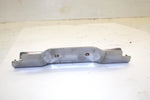 1999 Yamaha Waverunner Gp800 Oem Steering Bearing Bracket GP7-61433-00-00 JY8