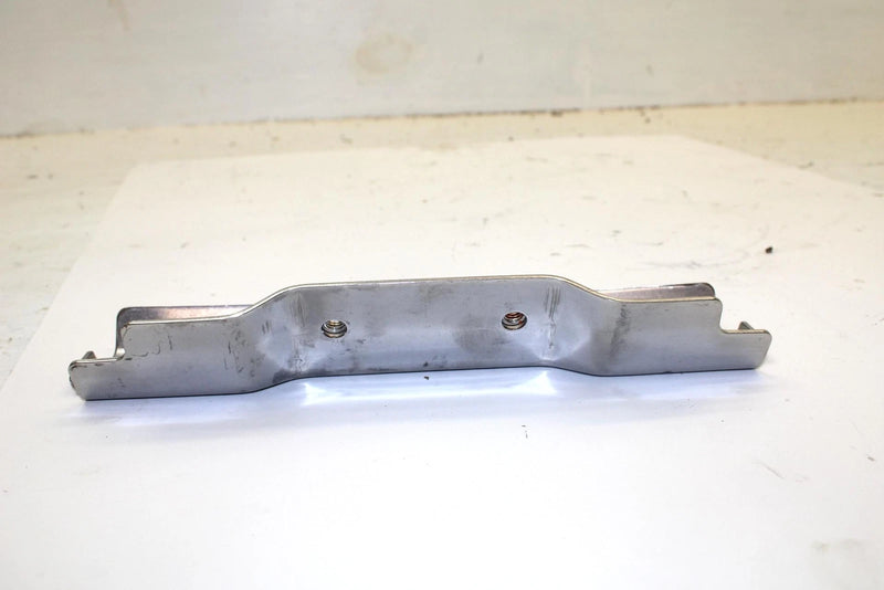 1999 Yamaha Waverunner Gp800 Oem Steering Bearing Bracket GP7-61433-00-00 JY8