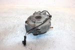 2006 Polaris Sportsman 500 Oem Front Diff Gearcase 1332344 AP186