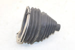 05 Polaris Iq 440 Oem Left Tie Rod Boot 5412744 SP159