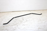 01 Polaris Rmk 700 Oem Sway Bar 9/16 5243559-067 SP173