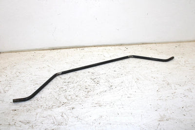 01 Polaris Rmk 700 Oem Sway Bar 9/16 5243559-067 SP173
