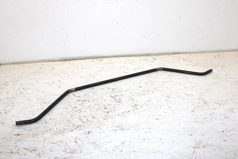 01 Polaris Rmk 700 Oem Sway Bar 9/16 5243559-067 SP173