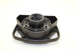 1994 Sea-doo Xp Oem Rear Steering Column Support 277000160 JS2