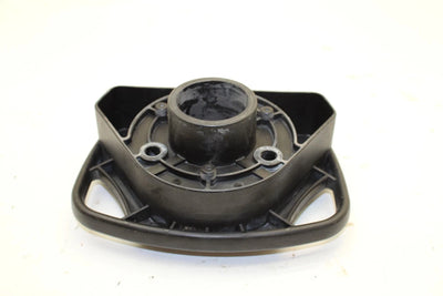 1994 Sea-doo Xp Oem Rear Steering Column Support 277000160 JS2