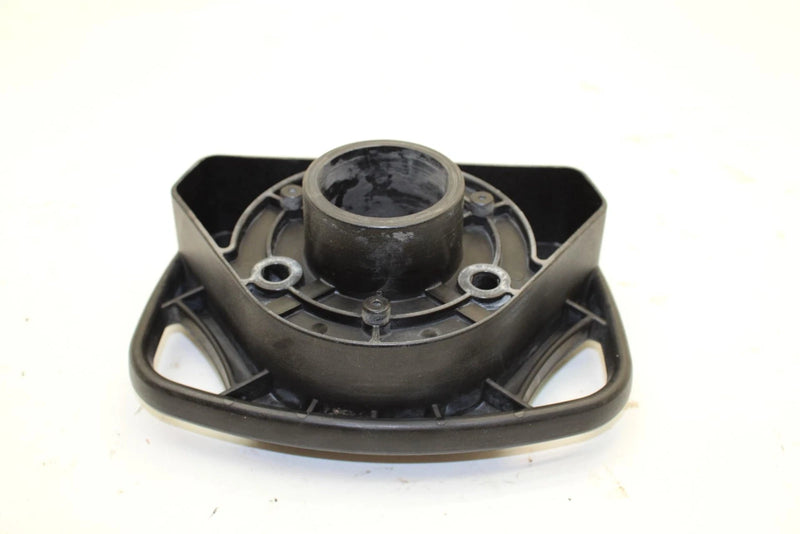 1994 Sea-doo Xp Oem Rear Steering Column Support 277000160 JS2