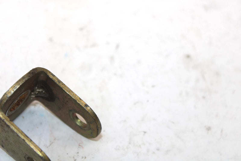 Ski-doo Oem Steering Tie Rod Bracket 506138300 Q4388