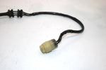 01 Kawasaki Prairie 300 Kvf300a 4x4 Oem Stator 21003-1343 AK7