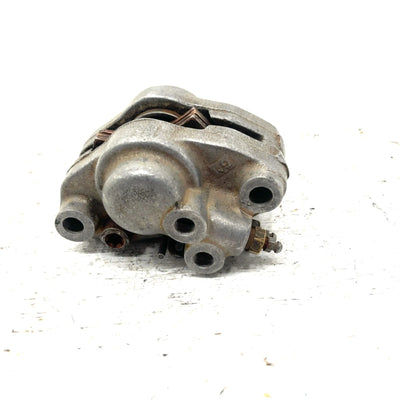 02-04 Polaris Trail Blazer 250 OEM Rear Brake Caliper 1910691 AP224