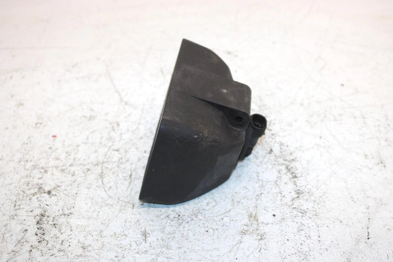 2004 Polaris Sportsman 700 Oem Front Lower Headlight 2431017 AP143