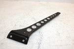 1996 Ski-doo Mxz 440 Oem Left Bumper Support 517268000 SS13