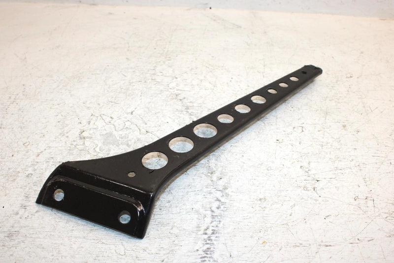 1996 Ski-doo Mxz 440 Oem Left Bumper Support 517268000 SS13