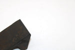 2002 Yamaha Sx Viper Oem Ski Stopper 8CR-23743-10-00 SY60