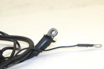1996 Polaris Sltx Oem Control Box Ground Harness 2460581 JP19