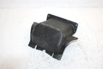 1995 Polaris Slt 750 Oem Air Baffle 5431648 JP27