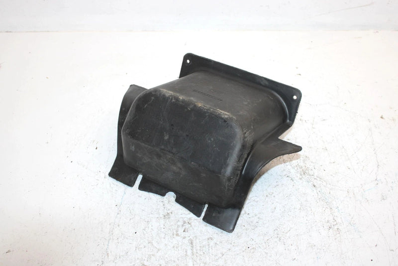 1995 Polaris Slt 750 Oem Air Baffle 5431648 JP27
