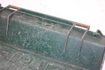 1997 Polaris Magnum 425 Oem Tool Box Lid 5430769-1042 5430769-067 AP166