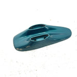 96-97 Sea-Doo GTX OEM Left Mirror Support 269500290 JS60