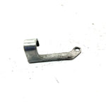 89-01 Suzuki Quadrunner 160 OEM Reverse Cable Bracket 58871-02C00 AS32