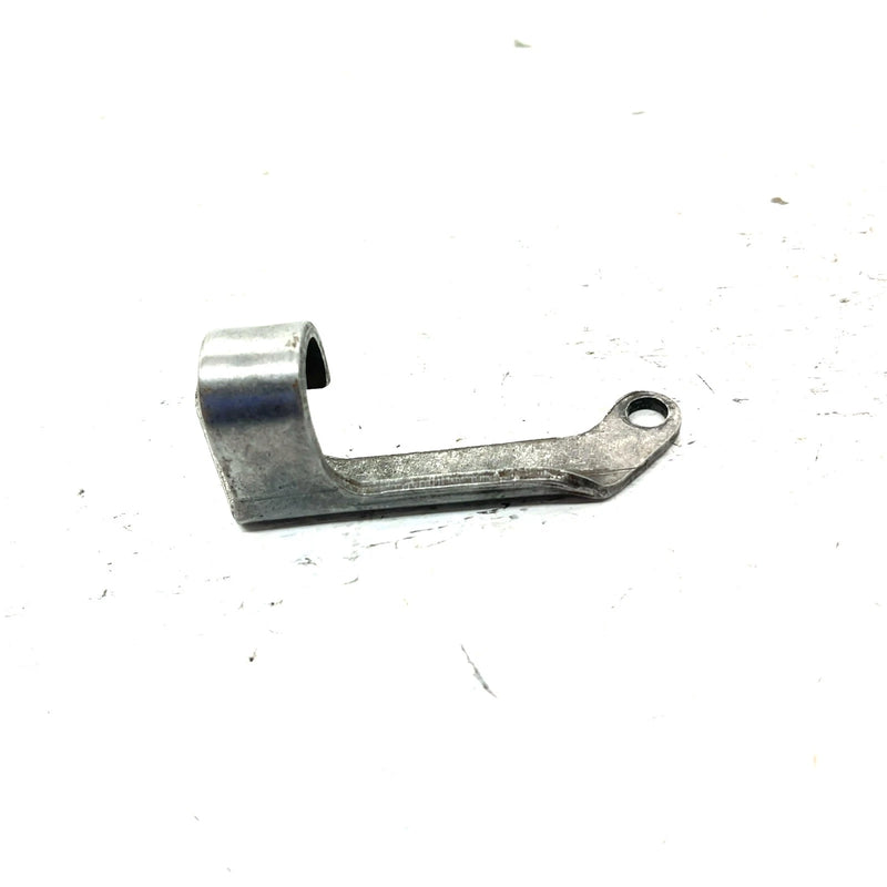 89-01 Suzuki Quadrunner 160 OEM Reverse Cable Bracket 58871-02C00 AS32