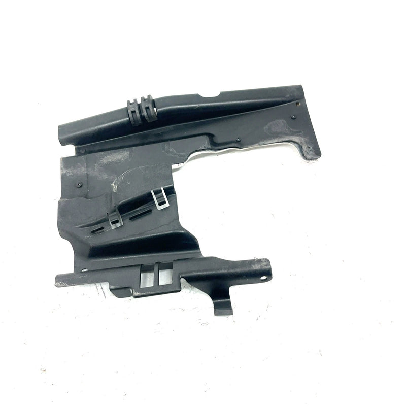 2021 CF-Moto CFORCE 600 OEM Lower Fuel Tank Panel 9DSV-044049-6002 AC0.1