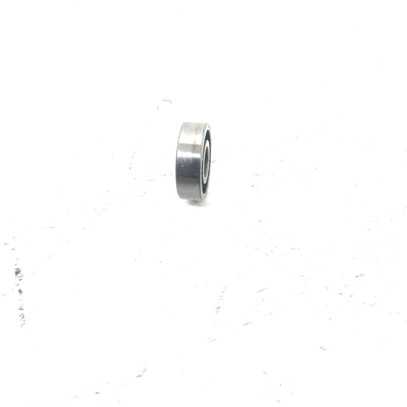 90-93 Polaris Trail Boss 350L 4X4 OEM Water Pump Bearing (6000) 3084183 AP243