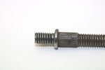 Arctic Cat OEM Chain Case Stud bolt 0623-317 Q2225