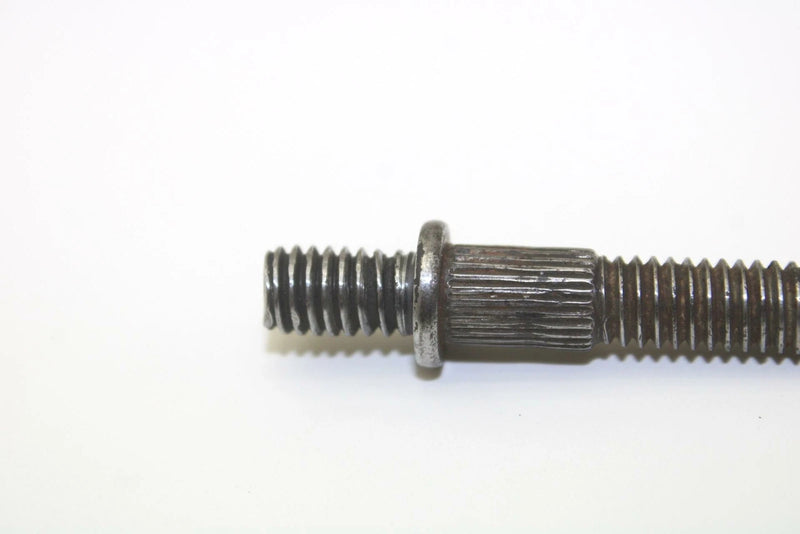 Arctic Cat OEM Chain Case Stud bolt 0623-317 Q2225