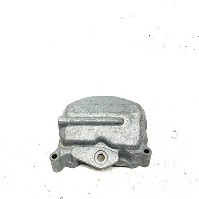 00-06 Honda Rancher 350 OEM Valve Cover 12311-HN5-670 AH72