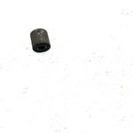 97-03 Honda Foreman 400 TRX400FW 4x4 OEM Engine Mount Spacer 50205-HM8-000 AH92